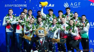 sfe08358 copia copia